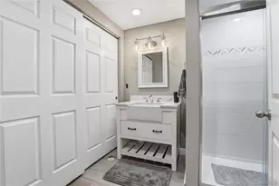 3854 Licorice Ct, Castle Rock, CO 80109 - Photo 25