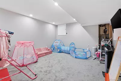 3854 Licorice Court, Castle Rock, CO 80109 - Photo 23