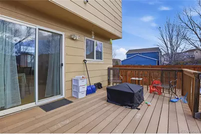 3854 Licorice Court, Castle Rock, CO 80109 - Photo 29