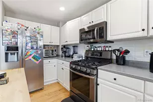 3854 Licorice Ct, Castle Rock, CO 80109 - Photo 7