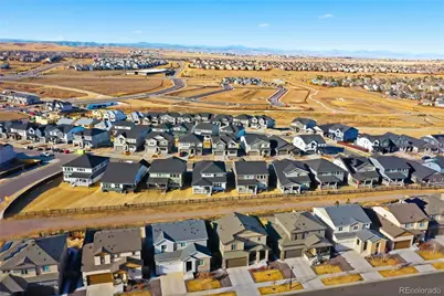 10853 Wooden Pole Drive, Parker, CO 80134 - Photo 43