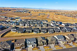 10853 Wooden Pole Dr, Parker, CO 80134 - Photo 43