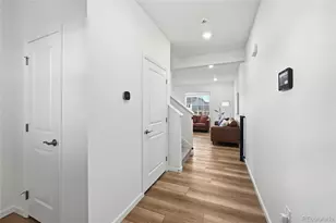 10853 Wooden Pole Dr, Parker, CO 80134 - Photo 5