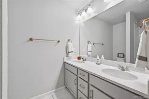 10853 Wooden Pole Dr, Parker, CO 80134 - Photo 19