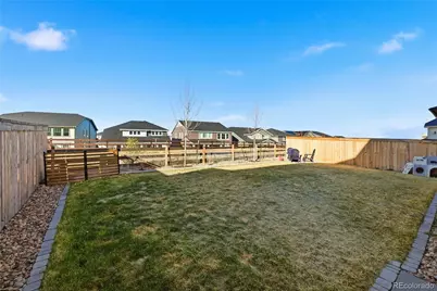 10853 Wooden Pole Drive, Parker, CO 80134 - Photo 35