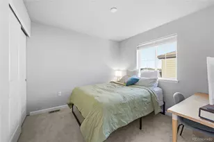 10853 Wooden Pole Dr, Parker, CO 80134 - Photo 27