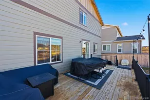 10853 Wooden Pole Dr, Parker, CO 80134 - Photo 31