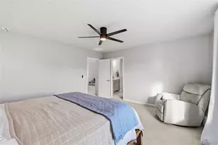 10853 Wooden Pole Dr, Parker, CO 80134 - Photo 23