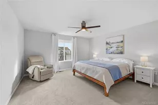 10853 Wooden Pole Dr, Parker, CO 80134 - Photo 21