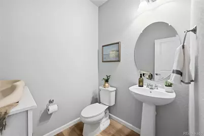 10853 Wooden Pole Drive, Parker, CO 80134 - Photo 17