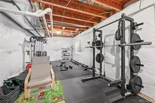 10853 Wooden Pole Dr, Parker, CO 80134 - Photo 29