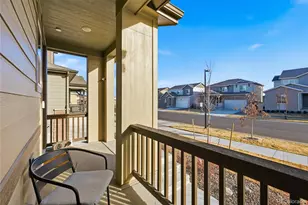 10853 Wooden Pole Dr, Parker, CO 80134 - Photo 5
