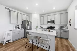 10853 Wooden Pole Dr, Parker, CO 80134 - Photo 15