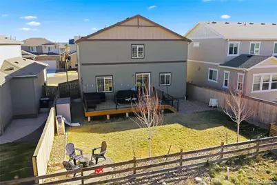 10853 Wooden Pole Drive, Parker, CO 80134 - Photo 39