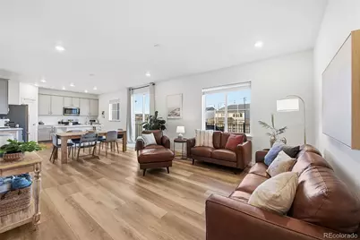 10853 Wooden Pole Drive, Parker, CO 80134 - Photo 7