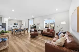 10853 Wooden Pole Dr, Parker, CO 80134 - Photo 7