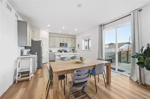 10853 Wooden Pole Dr, Parker, CO 80134 - Photo 9