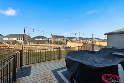 10853 Wooden Pole Drive, Parker, CO 80134 - Photo 33