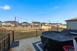 10853 Wooden Pole Dr, Parker, CO 80134 - Photo 33