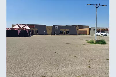 281 S Joe Martinez Boulevard #283, Pueblo West, CO 81007 - Photo 39