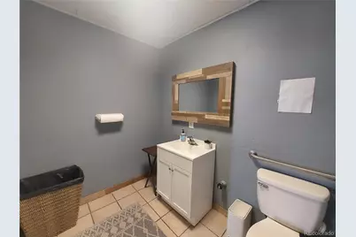 281 S Joe Martinez Boulevard #283, Pueblo West, CO 81007 - Photo 27