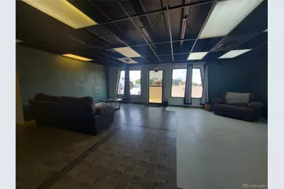 281 S Joe Martinez Boulevard #283, Pueblo West, CO 81007 - Photo 35
