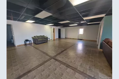 281 S Joe Martinez Boulevard #283, Pueblo West, CO 81007 - Photo 21