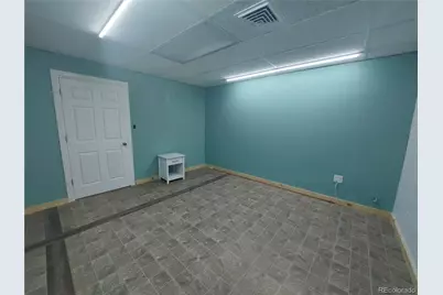 281 S Joe Martinez Boulevard #283, Pueblo West, CO 81007 - Photo 7
