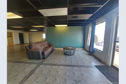 281 S Joe Martinez Boulevard #283, Pueblo West, CO 81007 - Photo 17