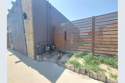 281 S Joe Martinez Boulevard #283, Pueblo West, CO 81007 - Photo 37