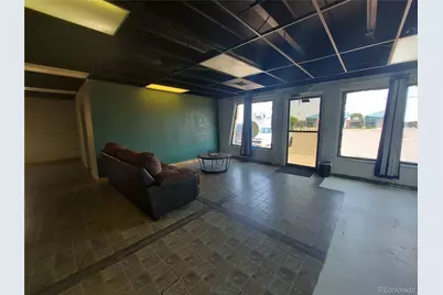 281 S Joe Martinez Boulevard #283, Pueblo West, CO 81007 - Photo 19