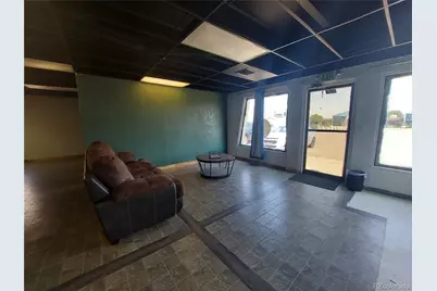 281 S Joe Martinez Boulevard #283, Pueblo West, CO 81007 - Photo 15