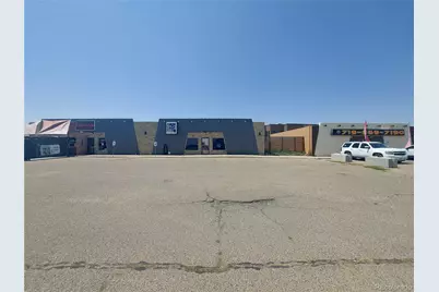 281 S Joe Martinez Boulevard #283, Pueblo West, CO 81007 - Photo 43