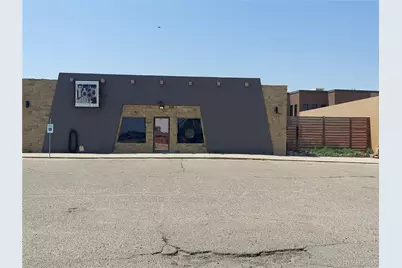 281 S Joe Martinez Boulevard #283, Pueblo West, CO 81007 - Photo 41