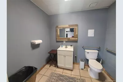281 S Joe Martinez Boulevard #283, Pueblo West, CO 81007 - Photo 25