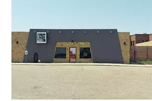 281 S Joe Martinez Blvd, Pueblo West, CO 81007 - Photo 1