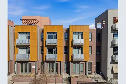 2320 Central Park Boulevard, Denver, CO 80238 - Photo 29