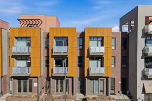 2320 Central Park Blvd, Denver, CO 80238 - Photo 29