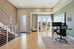 2320 Central Park Blvd, Denver, CO 80238 - Photo 5