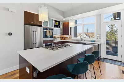 2320 Central Park Boulevard, Denver, CO 80238 - Photo 13