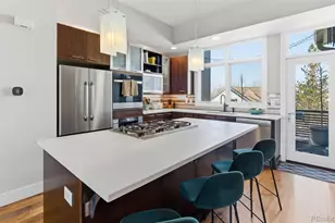 2320 Central Park Blvd, Denver, CO 80238 - Photo 13