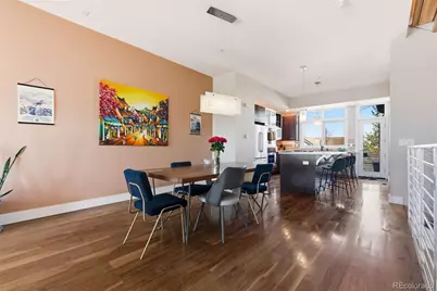 2320 Central Park Boulevard, Denver, CO 80238 - Photo 11