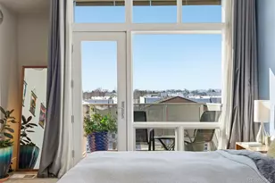 2320 Central Park Blvd, Denver, CO 80238 - Photo 21