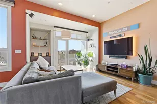 2320 Central Park Blvd, Denver, CO 80238 - Photo 9