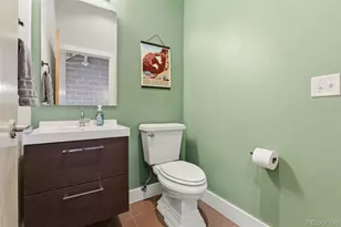 2320 Central Park Blvd, Denver, CO 80238 - Photo 7