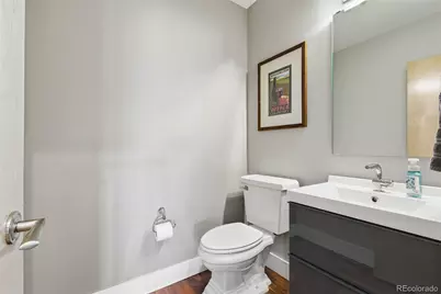 2320 Central Park Boulevard, Denver, CO 80238 - Photo 17