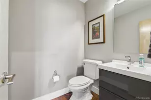 2320 Central Park Blvd, Denver, CO 80238 - Photo 17