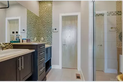 2320 Central Park Boulevard, Denver, CO 80238 - Photo 23