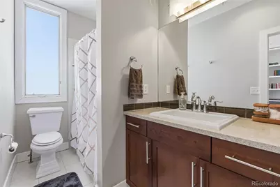 2320 Central Park Boulevard, Denver, CO 80238 - Photo 19