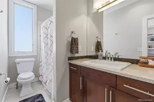 2320 Central Park Blvd, Denver, CO 80238 - Photo 19